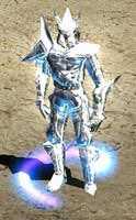 Evis Bone Set